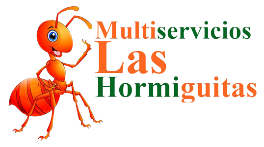Multiservicios las Hormiguitas
